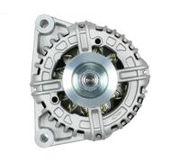 AS-PL Generator für Cadillac Escalade Chevrolet Tahoe 5.3 4WD Avalanche