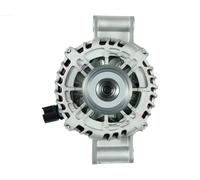 Lichtmaschine mit Freilaufriemenscheibe A9016 AS-PL für FORD MONDEO III