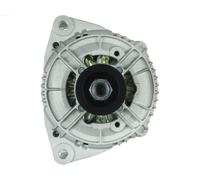 Generator AS-PL A0173
