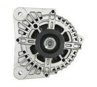 Generator AS-PL A3068PR