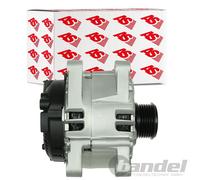 Generator AS-PL A3210PR