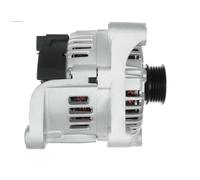 Generator AS-PL A3393S