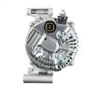 AS-PL Generator für JAGUAR