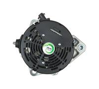 AS-PL Generator A0073