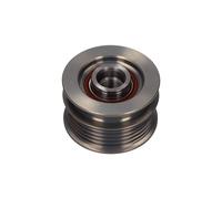 AS-PL Generatorfreilauf für Opel Corsa C 1.2 1.0 Agila (A) Alfa Romeo Spider