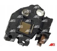 AS-PL Generatorregler ARE3119