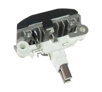 AS-PL Generatorregler Universal 24V für IVECO ARE0053