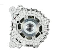 AS-PL Generator a3510s für Chrysler VW