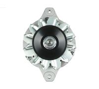 AS-PL Lichtmaschine Generator LiMa ohne Pfand Brandneu AS-PL A5164