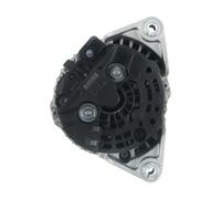 AS-PL Lichtmaschine Generator 100 A 12 V für Opel Corsa D 1.2 1.0