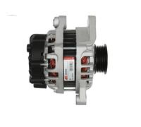 AS-PL Lichtmaschine Generator 12 V 90 A für KIA Picanto 1.0 Hyundai i10
