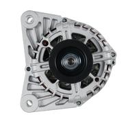 AS-PL Generator a3788s für RENAULT