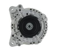 AS-PL Lichtmaschine Generator 120 A 12 V für VW Transporter IV Bus 2.5 TDI