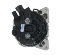 AS-PL Lichtmaschine Generator 150 A 12 V für Citroën Berlingo 1.6 HDi 90