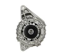 AS-PL Lichtmaschine Generator 150 A 12 V für Mercedes-Benz B-Klasse CLA