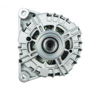 Generator AS-PL A3210