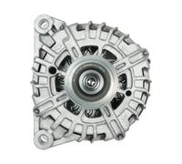 AS-PL Lichtmaschine Generator 150A 12V für Citroën Berlingo Peugeot 5008 308 SW