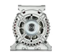 AS-PL Lichtmaschine Generator 150A 12V für Mercedes-Benz A-Klasse B 180 CDI C