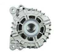AS-PL Generator Brandneu AS-PL A3317