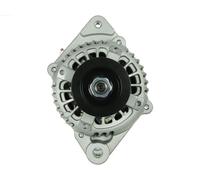 AS-PL Generator a6200s für DAIHATSU