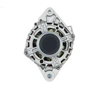 AS-PL Lichtmaschine Generator 90A 12V für Hyundai i20 KIA Rio III Picanto PB