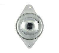 AS-PL A9281S Lichtmaschine