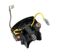 AS-PL Lichtmaschinenregler AS ARE3109 12V