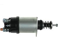 AS-PL Magnetschalter für Starter / Anlasser Brandneu AS-PL SS1149P