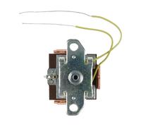 AS-PL Magnetschalter, Starter 24V für RENAULT FIAT IVECO MERCEDES-BENZ MAN VOLVO SS0337P