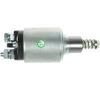 AS-PL Anlasser-Magnetschalter SS0004P – Automatik-Startmagnetschalter 24V Premium Line