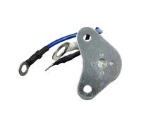 Brand new AS-PL Starter motor safety switch - SS0202