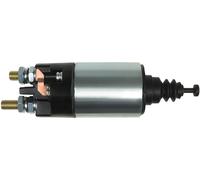 AS-PL Automatik-Startmagnetschalter SS5042 24V passend für Mitsubishi