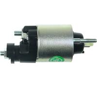 AS-PL SS6036 Magnetschalter, Starter