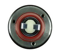 AS-PL Magnetschalter, Starter ss9092s
