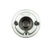 1x Magnetschalter, Starter AS-PL SS3021(VALEO) passend für