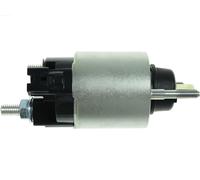 Magnetschalter Starter Brandneu AS-PL SS6039 LINE