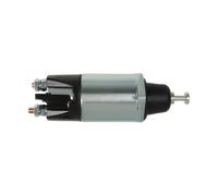 AS-PL Magnetschalter, Starter Universal 24V für MITSUBISHI MAZDA SS5108