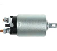 AS-PL Magnetschalter, Starter Universal 24V für MITSUBISHI SS5172S