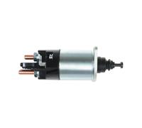 AS-PL Magnetschalter, Starter Universal 24V SS1031