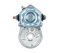 AS-PL Magnetschalter, Starter Universal 24V SS6028