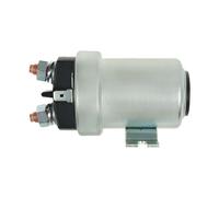 AS-PL Magnetschalter, Starter Universal 24V SS9159P