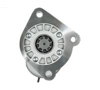 AS-PL S9043 Anlasser