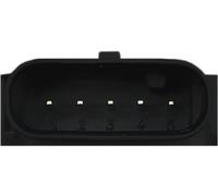 NOx-AdBlue-Sensor NOX9057 AS-PL