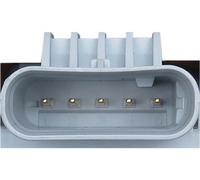 NOx-AdBlue-Sensor NOX9096 AS-PL