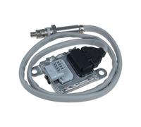 NOx-AdBlue-Sensor NOX9096 AS-PL
