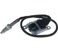 NOx-AdBlue-Sensor NOX9098 AS-PL