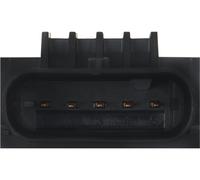 AS-PL NOx-Sensor, Harnstoffeinspritzung nox9297 für VW