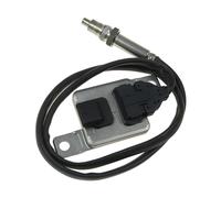 AS-PL NOx-Sensor, Harnstoffeinspritzung NOX9357 für VW