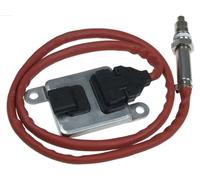 NOx-AdBlue-Sensor NOX9065 AS-PL