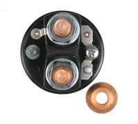 AS-PL Reparatursatz Starter